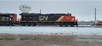 CN 3172